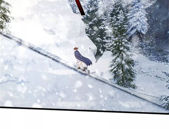 Ngạo Thị Thiên Địa Chapter 309 - 2