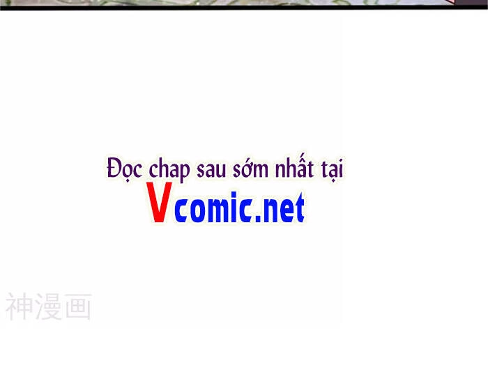 Ngạo Thị Thiên Địa Chapter 309 - 6