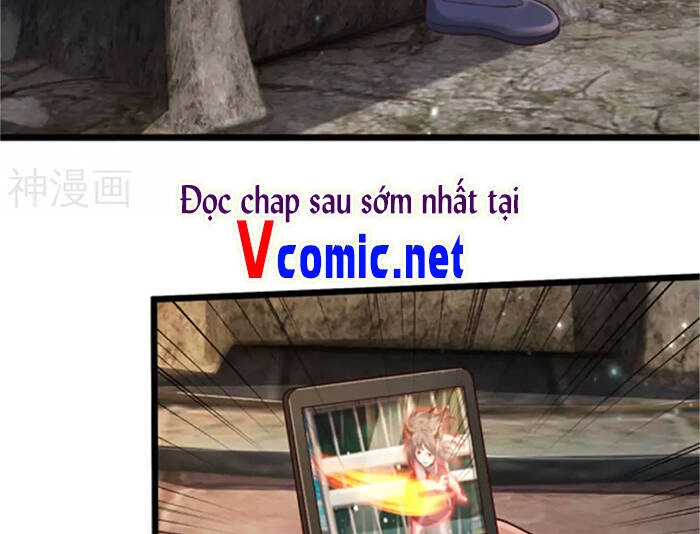 Ngạo Thị Thiên Địa Chapter 309 - 8