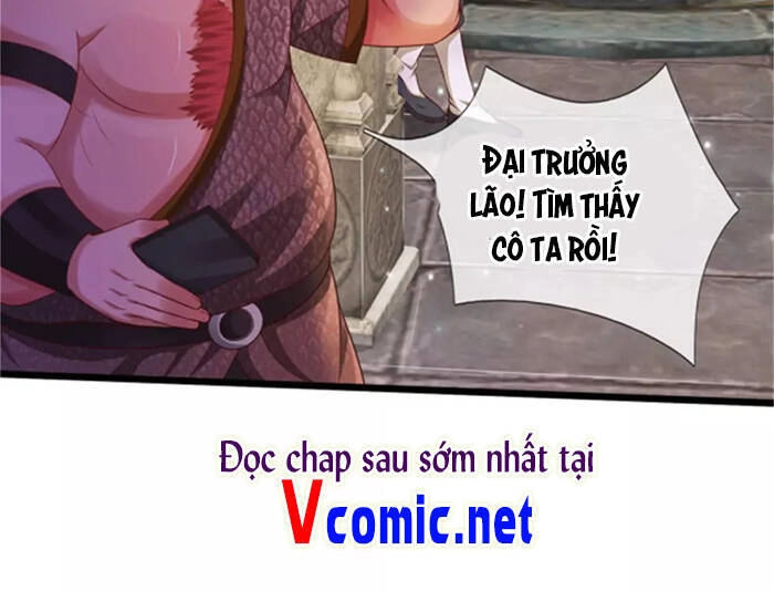 Ngạo Thị Thiên Địa Chapter 309 - 10