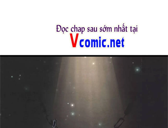 Ngạo Thị Thiên Địa Chapter 309 - 12