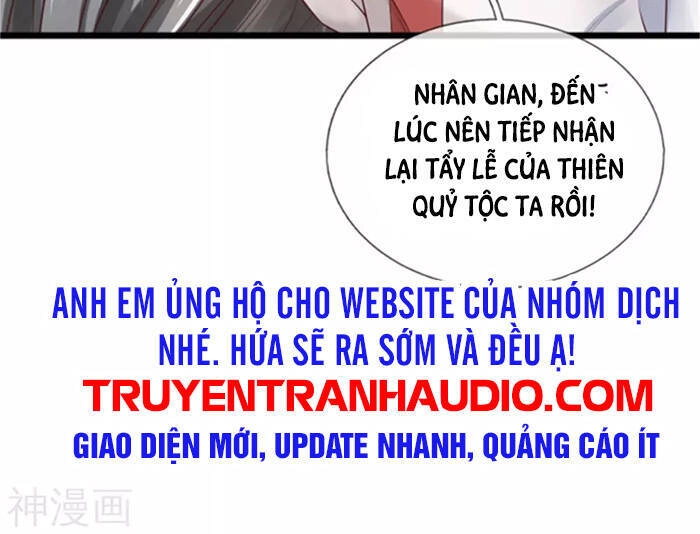Ngạo Thị Thiên Địa Chapter 309 - 28