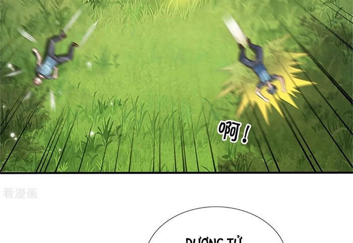 Ngạo Thị Thiên Địa Chapter 314 - 22