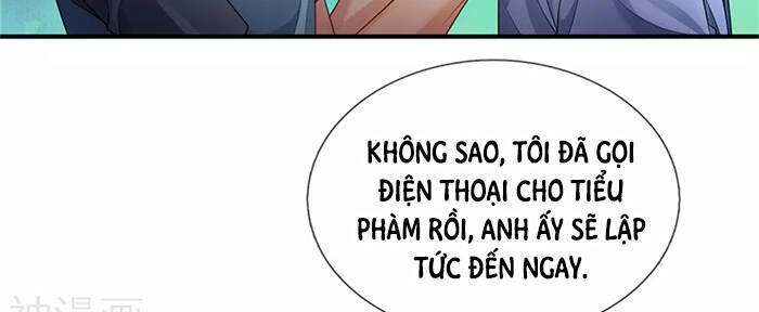 Ngạo Thị Thiên Địa Chapter 315 - 2