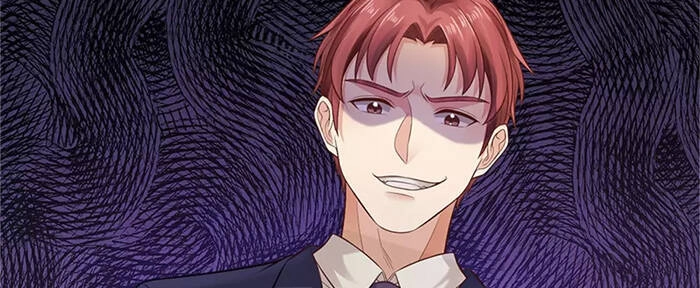 Ngạo Thị Thiên Địa Chapter 315 - 4