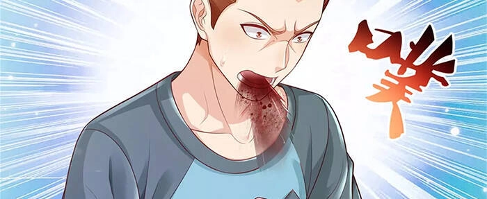 Ngạo Thị Thiên Địa Chapter 315 - 8