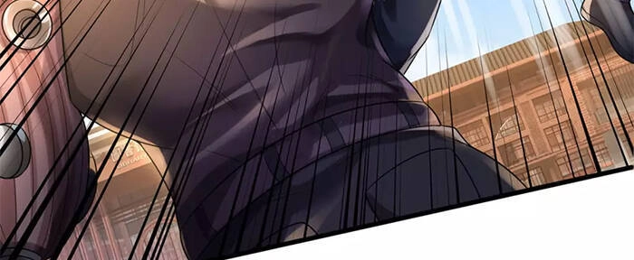 Ngạo Thị Thiên Địa Chapter 315 - 12