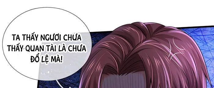 Ngạo Thị Thiên Địa Chapter 315 - 14