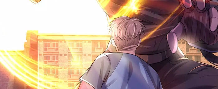 Ngạo Thị Thiên Địa Chapter 315 - 16