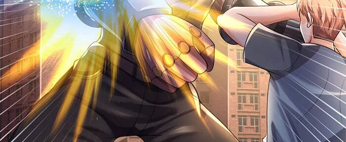 Ngạo Thị Thiên Địa Chapter 315 - 18