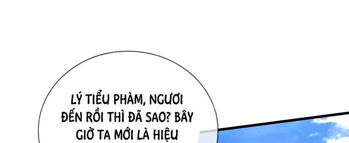 Ngạo Thị Thiên Địa Chapter 315 - 22