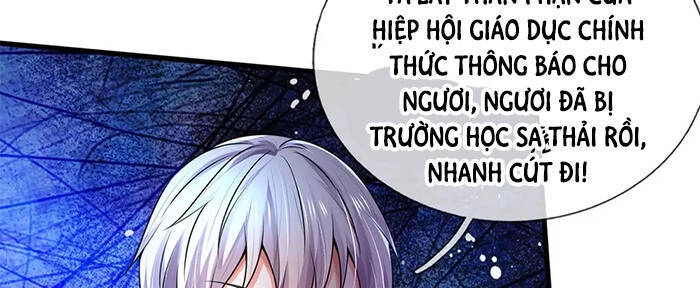 Ngạo Thị Thiên Địa Chapter 315 - 24