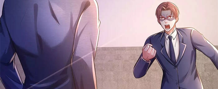 Ngạo Thị Thiên Địa Chapter 315 - 26