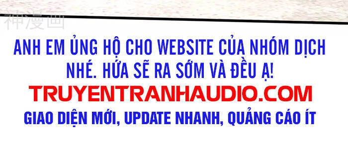 Ngạo Thị Thiên Địa Chapter 315 - 28