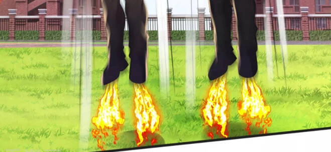 Ngạo Thị Thiên Địa Chapter 320 - 14