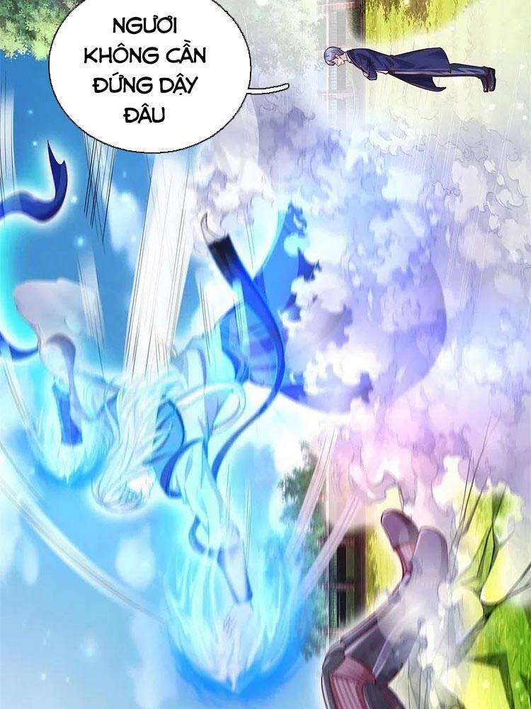 Ngạo Thị Thiên Địa Chapter 322 - 2