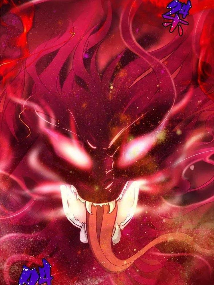 Ngạo Thị Thiên Địa Chapter 322 - 10