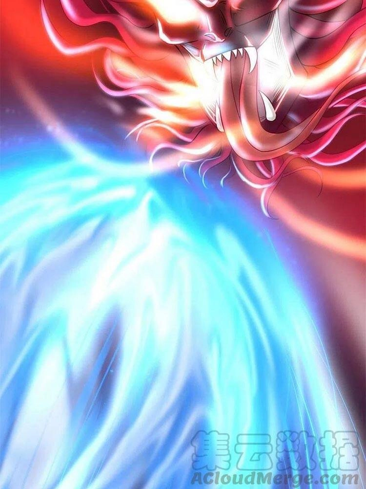 Ngạo Thị Thiên Địa Chapter 322 - 14