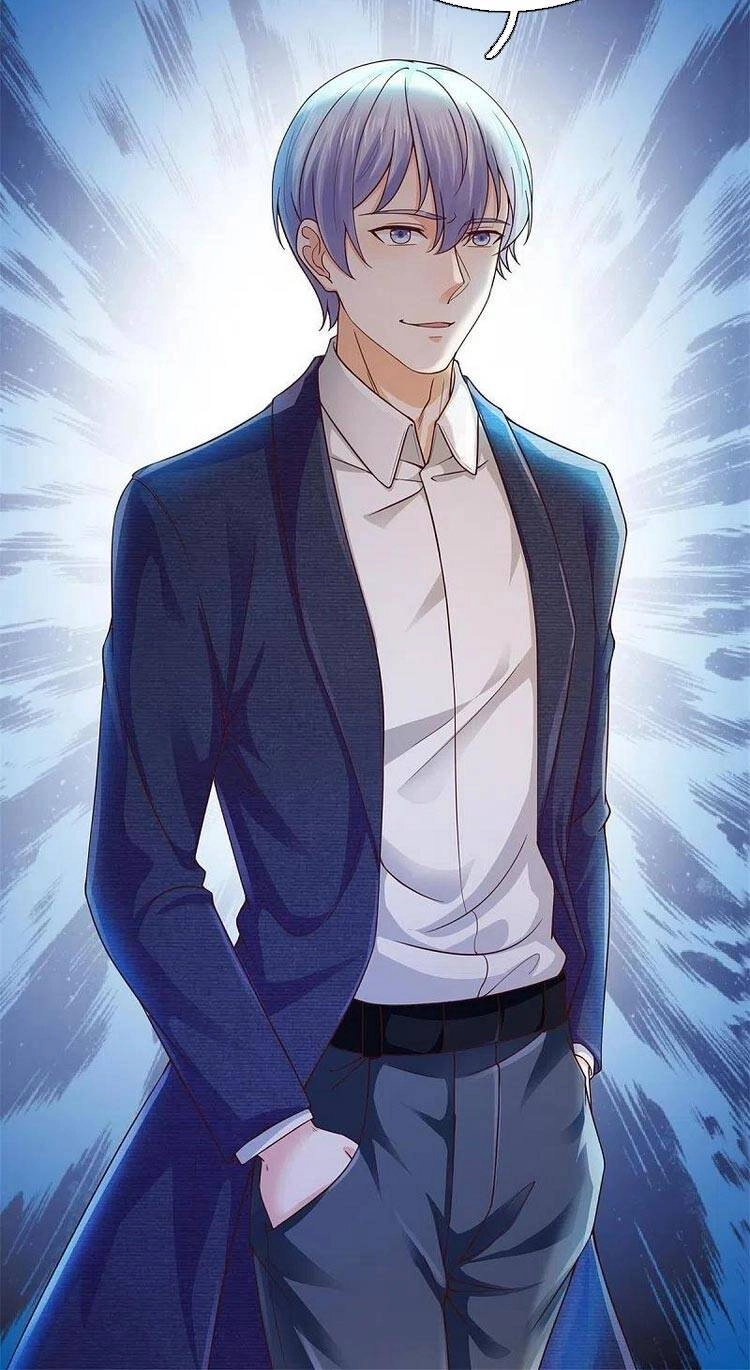 Ngạo Thị Thiên Địa Chapter 322 - 19