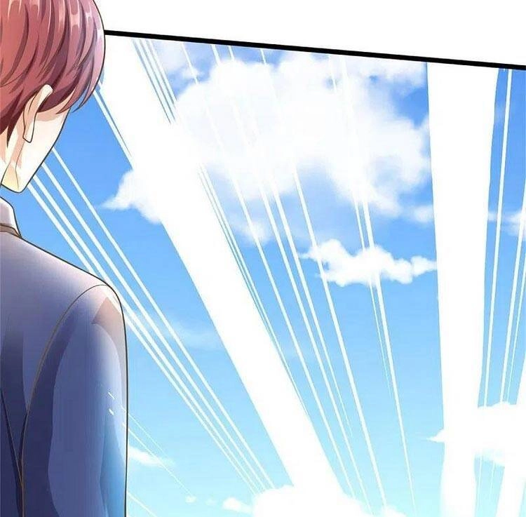 Ngạo Thị Thiên Địa Chapter 322 - 23