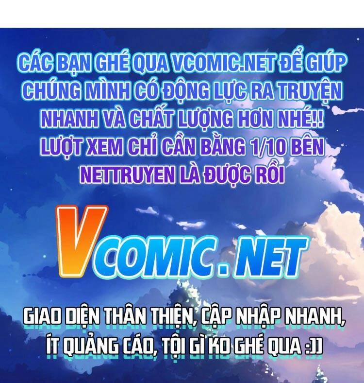 Ngạo Thị Thiên Địa Chapter 327 - 27