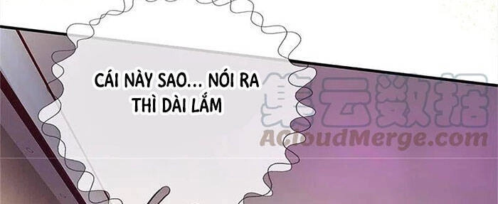 Ngạo Thị Thiên Địa Chapter 330 - 2