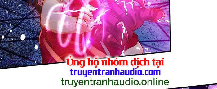 Ngạo Thị Thiên Địa Chapter 330 - 16