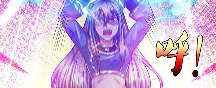 Ngạo Thị Thiên Địa Chapter 330 - 20