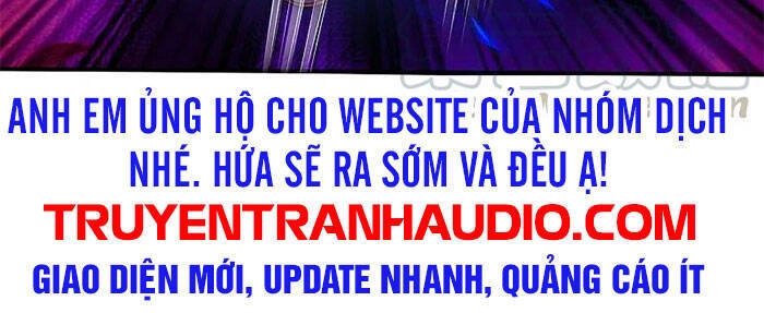 Ngạo Thị Thiên Địa Chapter 330 - 28