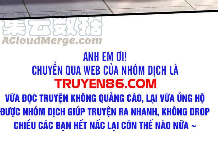 Ngạo Thị Thiên Địa Chapter 339 - 28