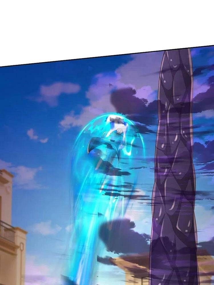 Ngạo Thị Thiên Địa Chapter 341 - 10