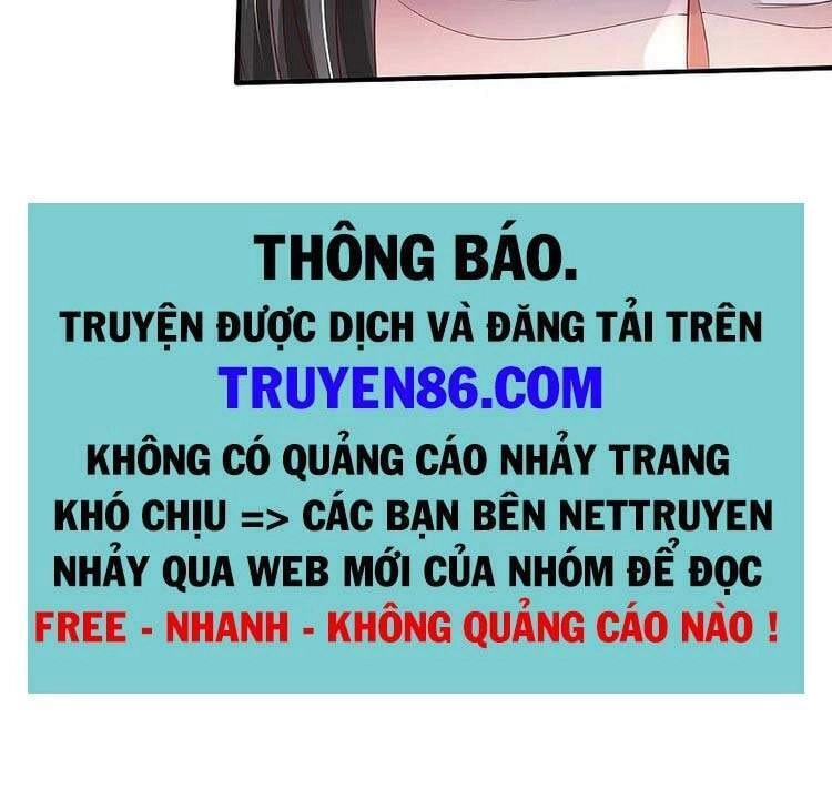 Ngạo Thị Thiên Địa Chapter 342 - 23