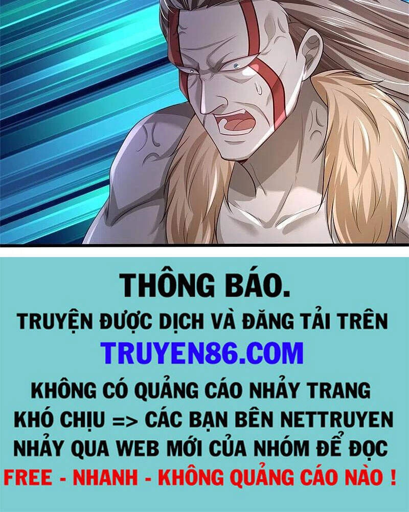 Ngạo Thị Thiên Địa Chapter 343 - 25