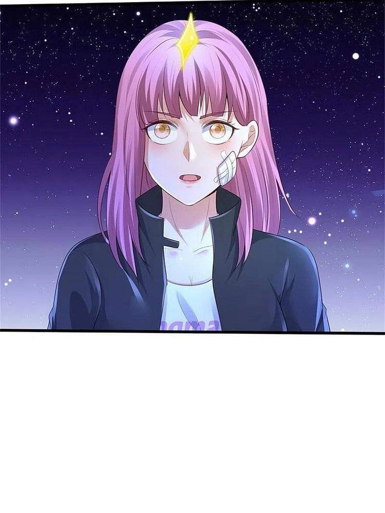 Ngạo Thị Thiên Địa Chapter 348 - 10