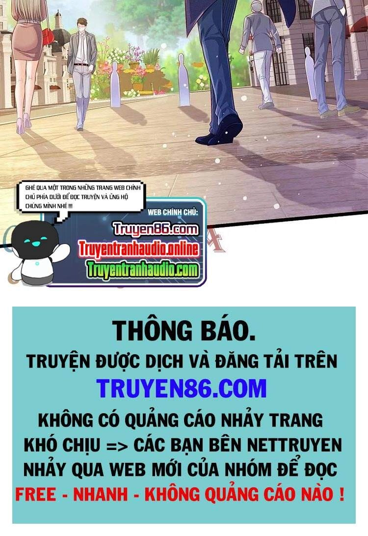 Ngạo Thị Thiên Địa Chapter 353 - 24