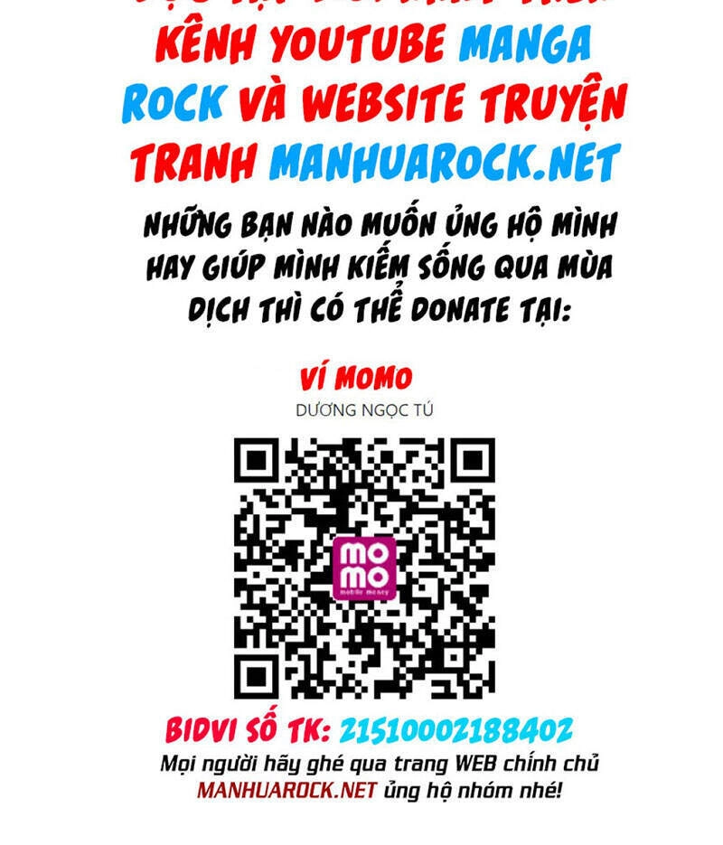 Ngạo Thị Thiên Địa Chapter 358 - 32