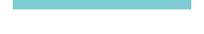 Ngạo Thị Thiên Địa Chapter 361 - 26