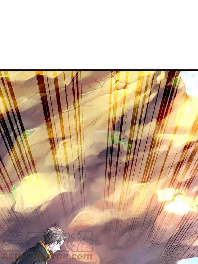 Ngạo Thị Thiên Địa Chapter 363 - 12