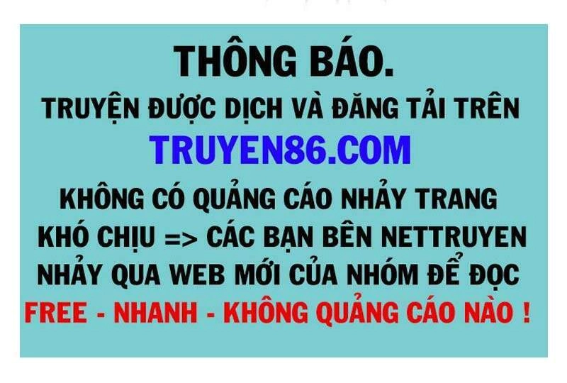 Ngạo Thị Thiên Địa Chapter 371 - 34
