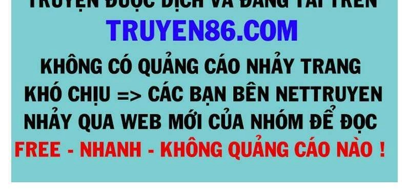 Ngạo Thị Thiên Địa Chapter 372 - 24