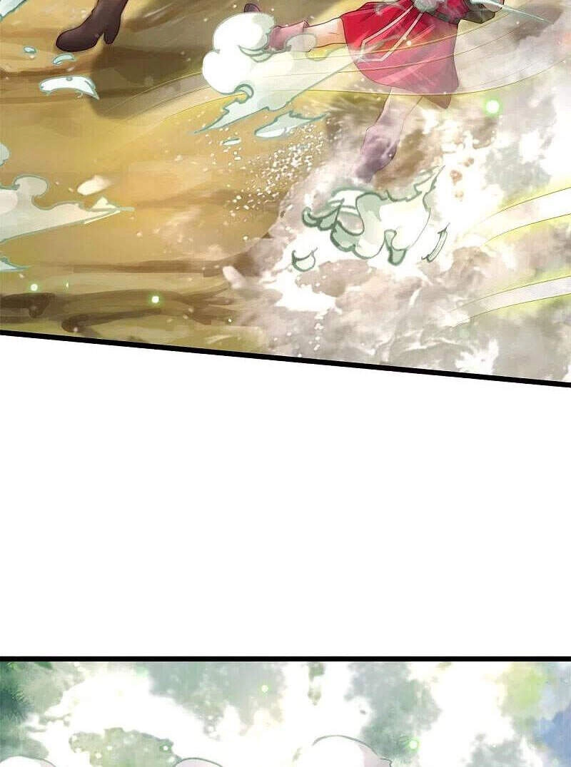 Ngạo Thị Thiên Địa Chapter 376 - 10