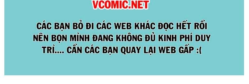 Ngạo Thị Thiên Địa Chapter 382 - 28