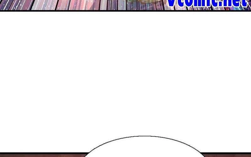 Ngạo Thị Thiên Địa Chapter 383 - 21