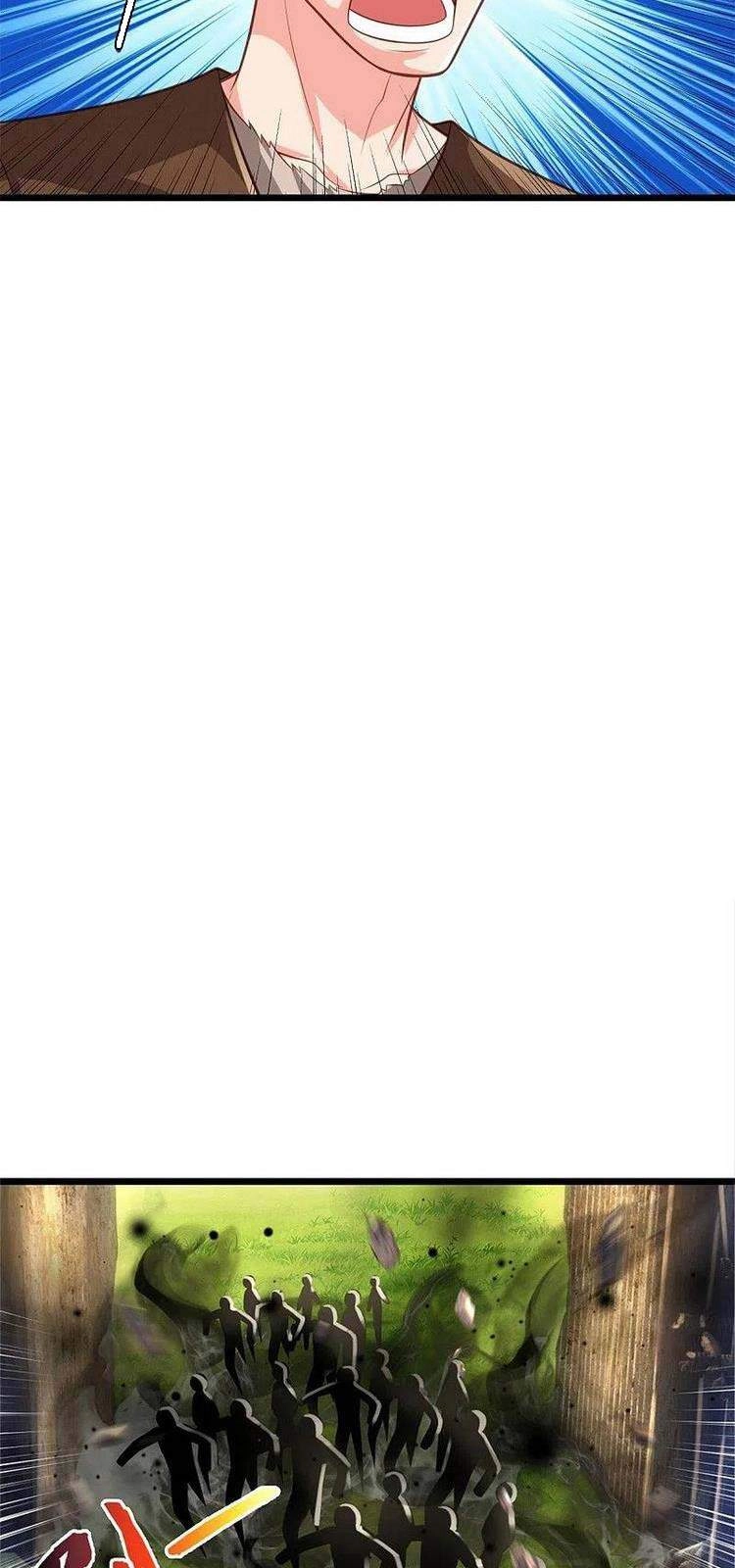 Ngạo Thị Thiên Địa Chapter 388 - 13