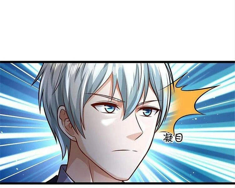 Ngạo Thị Thiên Địa Chapter 389 - 14