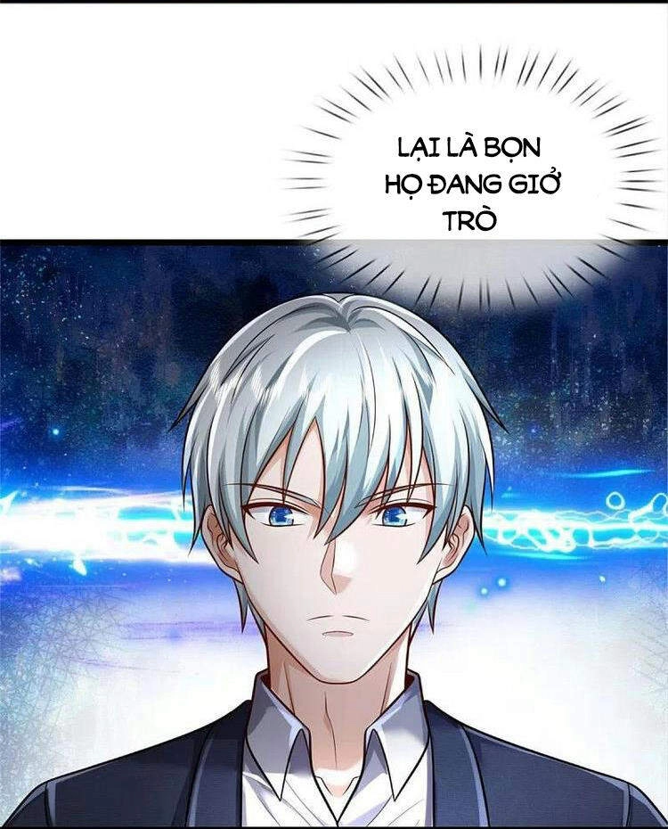 Ngạo Thị Thiên Địa Chapter 389 - 16