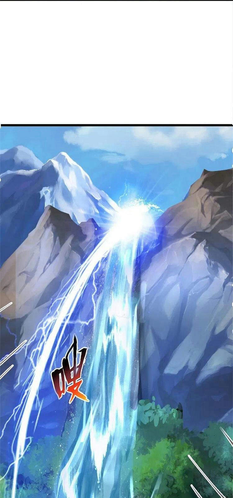 Ngạo Thị Thiên Địa Chapter 389 - 19