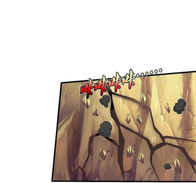 Ngạo Thị Thiên Địa Chapter 389 - 27