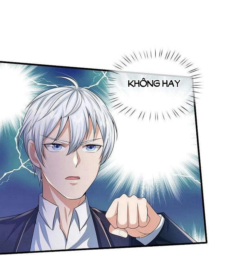 Ngạo Thị Thiên Địa Chapter 389 - 30