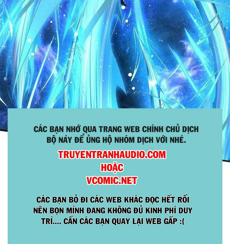 Ngạo Thị Thiên Địa Chapter 389 - 35